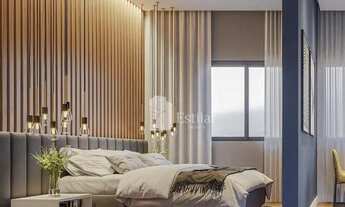 Imagem 3: Apartamento 01 quarto no Centro, Curitiba