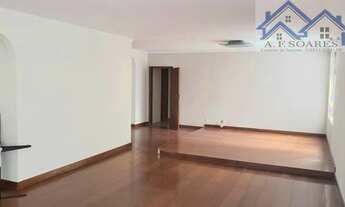 Imagem: Vendo Apartamento 03 Dormitórios, Gonzaga