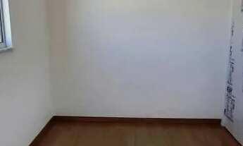 Imagem 7: Apartamento - Juiz de Fora MG