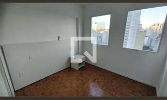 Imagem 2: Apartamento à Venda - Consolação, 1 Quarto, 32 m2
