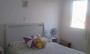 Imagem 5: Moradas Universitá - A.R