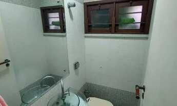 Imagem 10: Casa na Atalaia 69272