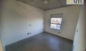 Imagem 4: Apartamento com 1 dormitório para alugar, 70 m² por R$ 5.240/mês - Vila Leopoldina - São P