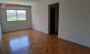 Imagem 3: Apartamento com 3 dormitórios para alugar, 81 m² por R$ 4.451,27/mês - Vila Leopoldina - S