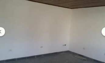 Imagem 7: Sobrado 3 dorms 1 suite Vila Formosa Oportunidade