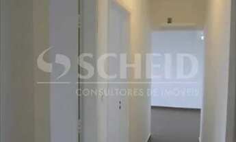 Imagem 5: Apartamento com 60 m², 1 dormitório no Itaim Bibi, São Paulo