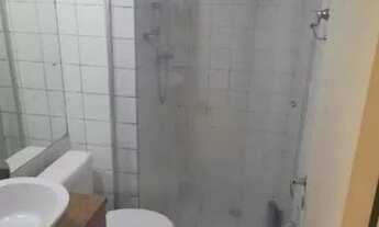 Imagem 5: Apartamento para venda possui 95 metros quadrados com 3 quartos em Farolândia - Aracaju