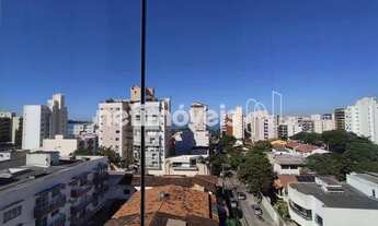 Imagem 6: Locação Apartamento 2 quartos Jardim Camburi Vitória