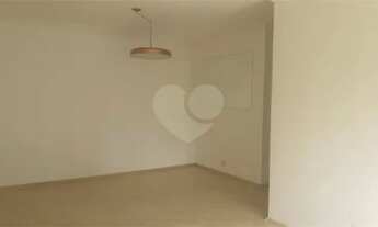 Imagem 5: A partamento a venda em Moema passaro