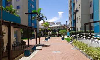 Imagem: Vende-se Apartamento em Barra Velha