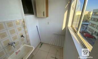 Imagem 5: Apartamento com 2 dormitórios à venda, 47 m² por R$ 233.200,00 - Jardim Satélite - São Jos