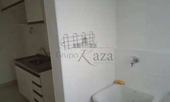 Imagem 6: Jacarei - Apartamento Padrão - Pagador de Andrade