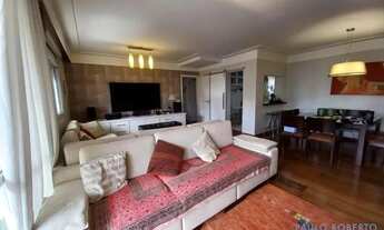 Imagem 5: APARTAMENTO - POMPÉIA - SP