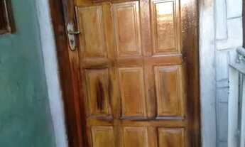 Imagem 4: Alugo casa Casa com 2 dormitórios