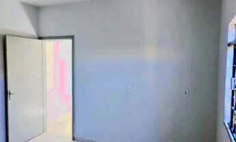 Imagem: Kitnet Sem Fiador e agua inclusa Vicente