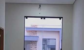 Imagem 5: Parque dez Casa em condomínio com 3 dormitórios