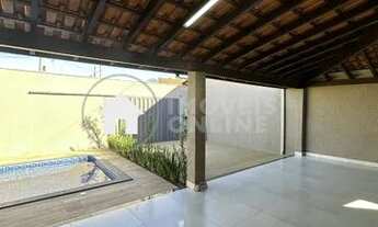 Imagem 7: CASA RESIDENCIAL em FRANCA - SP, JARDIM TROPICAL