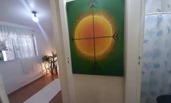 Imagem 5: Triplex com garagem e piscina pertinho do Norte Shopping