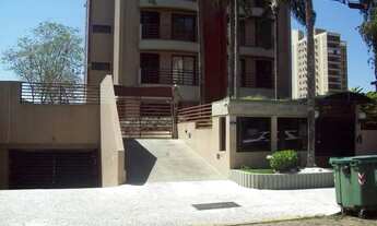 Imagem 3: 1 DORMIOTIRO MOBILIADO CENTRO DE CONVIVENCIA