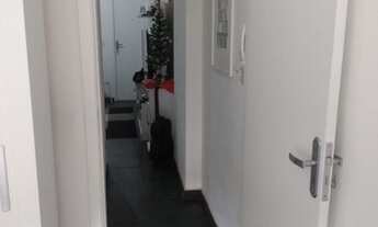 Imagem 3: Apto início do Quissamã. reformado, excelente preço - Petrópolis - RJ