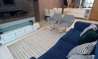 Imagem 7: We- EXCELENTE APT COM UMA LOCALIZAÇÃO PRIVILEGIADA NO BAIRRO DA TORRE , COM 88M2/ 3 QRTS