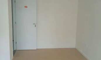 Imagem 2: Apartamento para aluguel possui 53 metros quadrados com 2 quartos em Aruana - Aracaju - SE