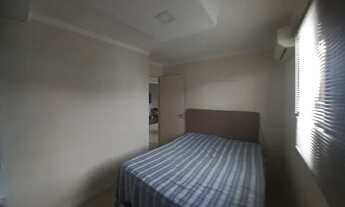 Imagem 4: IMB - APARTAMENTO À VENDA COND. RESIDENCIAL ALPHA III - CAMAÇARI