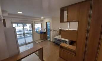 Imagem 2: Apartamento Padrão em São José dos Campos