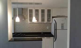 Imagem 3: Apartamento para venda com 143 metros quadrados com 4 quartos em Jacarepaguá - Rio de Jane