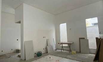 Imagem 5: Casa com 3 dormitórios à venda, 230 m² por R$ 3.100.000,00 - Urbanona - São José dos Campo