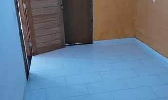 Imagem 5: 30 Mil Casa com 2 dormitórios