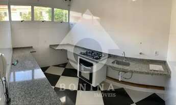 Imagem 6: JUNDIAÍ - Casa de Condomínio - JARDIM COLÔNIA