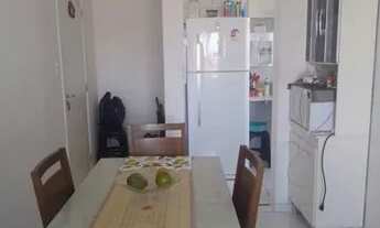 Imagem: Moradas Universitá - A.R