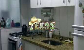 Imagem 6: Apartamento na Penha Para venda!!!