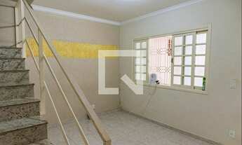 Imagem: Casa para Aluguel - Cambuci, 4 Quartos