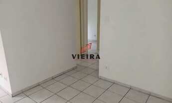 Imagem 4: Valor de oportunidade!!!