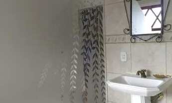 Imagem 5: SãO PAULO - Sobrado Padrão - Jardim Petrópolis