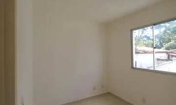 Imagem 7: AF- Oportunidade!!! Alugo Apartamento 2 Quartos em Jardim Limoeiro