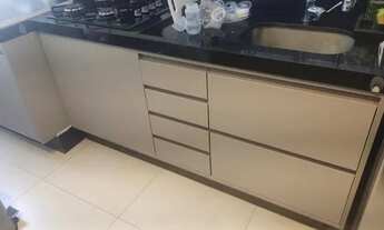 Imagem 7: Vendo lindo Apartamento Condomínio Parque Da Serra