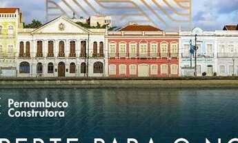 Imagem 7: O SEU MELHOR INVESTIMENTO PARA MORAR E INVESTIR, VISTA RIO E MAR, LAZER, 149M², 4 SUITES