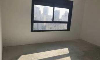 Imagem 4: Apartamento para venda tem 120 metros quadrados com 3 quartos em Aclimação - São Paulo - S