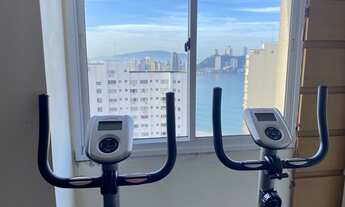 Imagem 4: Apartamento para alugar com 3 dormitórios em São Vicente no Gonzaguinha