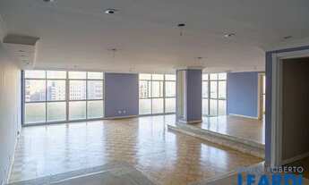 Imagem 3: APARTAMENTO - JARDIM AMÉRICA - SP