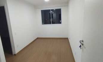 Imagem 7: Apatamento para locacao 2 quartos