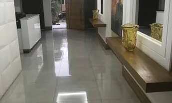 Imagem 3: Pelinca /2Quartos(Suíte)/1Vaga /R$ 450.000,00