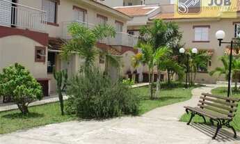 Imagem 12: Sobrados em Condomínio para locação em São Paulo no bairro Jardim Guairaca