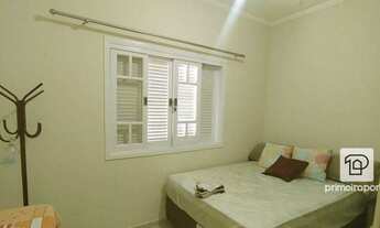 Imagem 6: Sobrado 3 Quartos á Venda 159m - JD Das Industrias