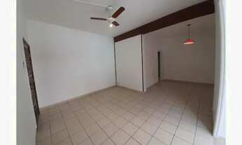 Imagem 5: Rio de Janeiro - Apartamento Padrão - Copacabana