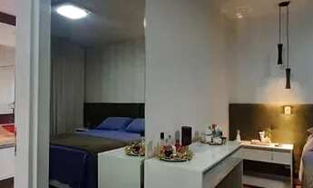 Imagem 6: Apartamento com 4 dormitórios à venda, 242 m² por R$ 2.901.000,00 - Tatuapé - São Paulo/SP