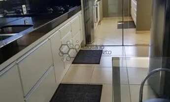 Imagem 3: CASA para VENDA Condomínio Tavano